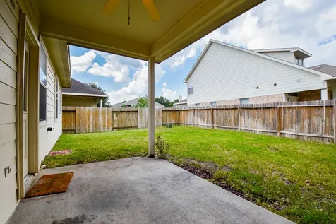 6014 Starbrook Creek Drive Katy TX 77494