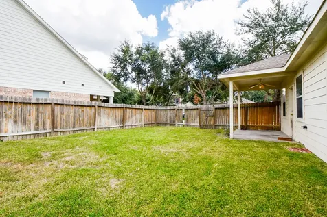 6014 Starbrook Creek Drive Katy TX 77494