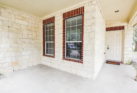 6014 Starbrook Creek Drive Katy TX 77494
