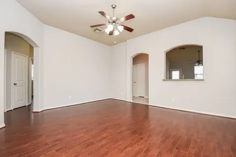 6014 Starbrook Creek Drive Katy TX 77494