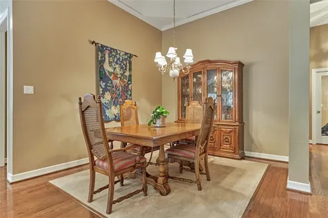 33 Winthrop Harbor N Montgomery TX 77356