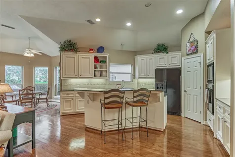 33 Winthrop Harbor N Montgomery TX 77356