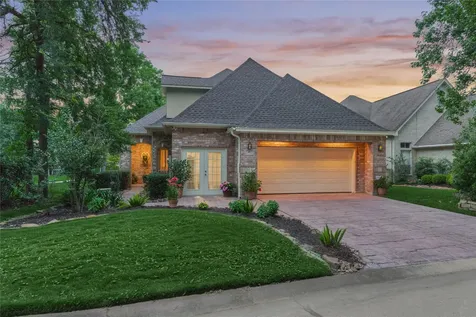 33 Winthrop Harbor N Montgomery TX 77356