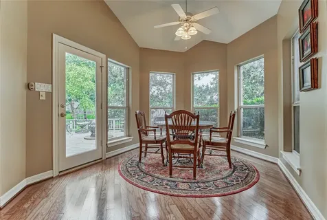 33 Winthrop Harbor N Montgomery TX 77356