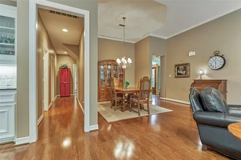 33 Winthrop Harbor N Montgomery TX 77356