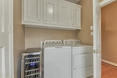 33 Winthrop Harbor N Montgomery TX 77356