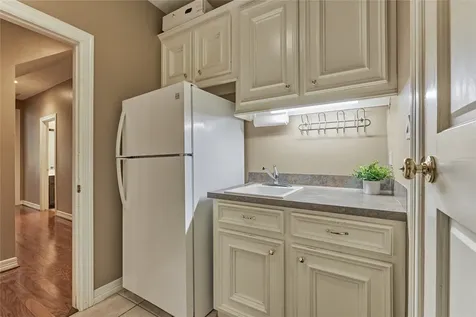 33 Winthrop Harbor N Montgomery TX 77356