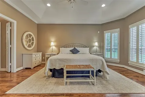 33 Winthrop Harbor N Montgomery TX 77356