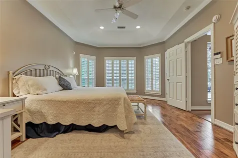 33 Winthrop Harbor N Montgomery TX 77356