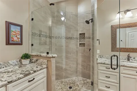 33 Winthrop Harbor N Montgomery TX 77356