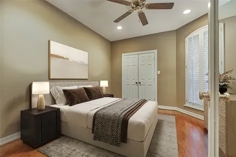 33 Winthrop Harbor N Montgomery TX 77356