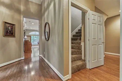33 Winthrop Harbor N Montgomery TX 77356