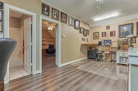 33 Winthrop Harbor N Montgomery TX 77356