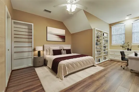 33 Winthrop Harbor N Montgomery TX 77356
