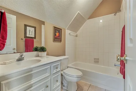 33 Winthrop Harbor N Montgomery TX 77356
