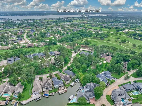 33 Winthrop Harbor N Montgomery TX 77356
