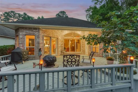 33 Winthrop Harbor N Montgomery TX 77356