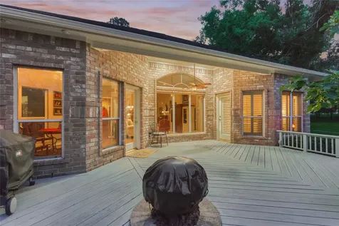 33 Winthrop Harbor N Montgomery TX 77356
