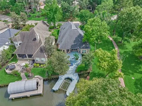 33 Winthrop Harbor N Montgomery TX 77356