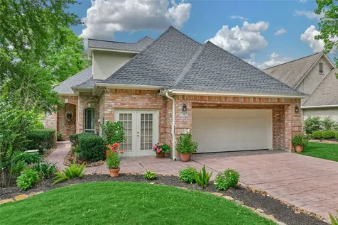 33 Winthrop Harbor N Montgomery TX 77356