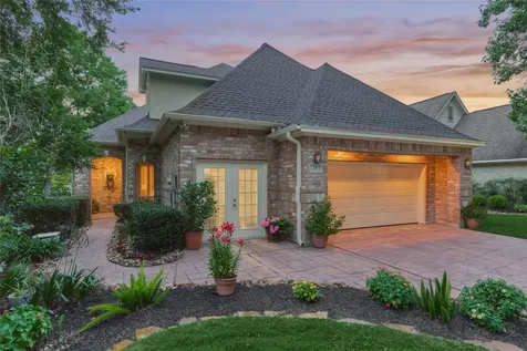 33 Winthrop Harbor N Montgomery TX 77356