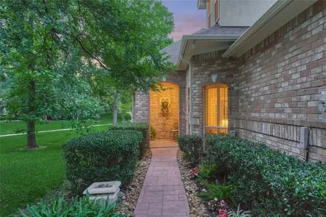 33 Winthrop Harbor N Montgomery TX 77356
