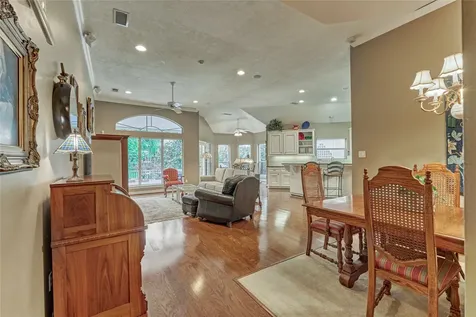 33 Winthrop Harbor N Montgomery TX 77356