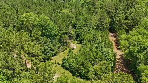 Tbd Hickman Road Burkeville TX 75932