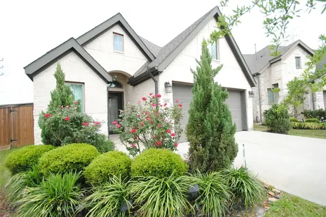24978 Tidmor Lane Richmond TX 77406