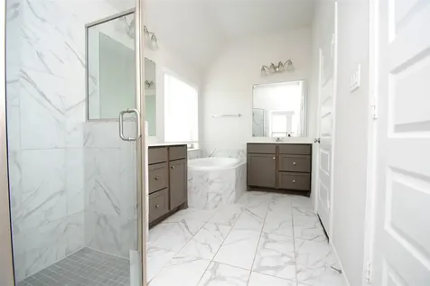 24978 Tidmor Lane Richmond TX 77406