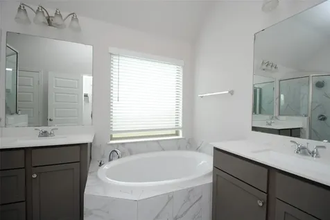 24978 Tidmor Lane Richmond TX 77406