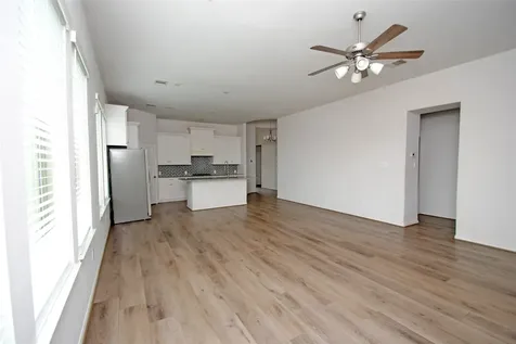 24978 Tidmor Lane Richmond TX 77406