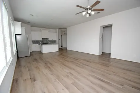 24978 Tidmor Lane Richmond TX 77406