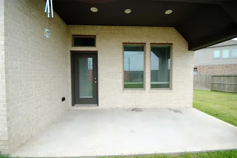 24978 Tidmor Lane Richmond TX 77406