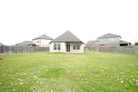 24978 Tidmor Lane Richmond TX 77406