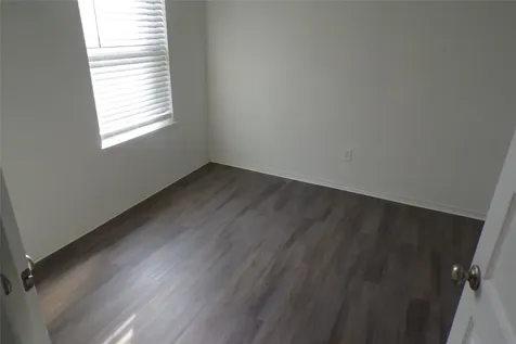 24978 Tidmor Lane Richmond TX 77406