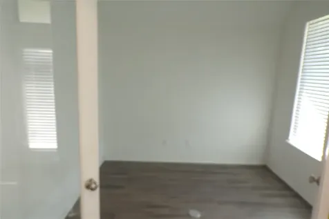 24978 Tidmor Lane Richmond TX 77406