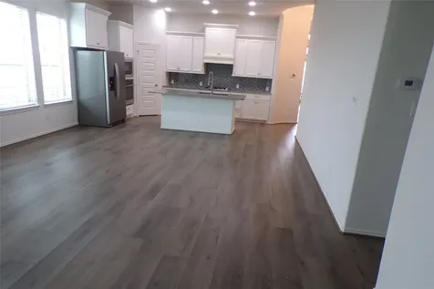 24978 Tidmor Lane Richmond TX 77406