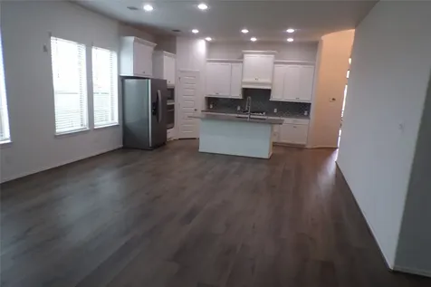 24978 Tidmor Lane Richmond TX 77406