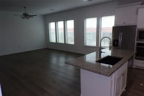 24978 Tidmor Lane Richmond TX 77406