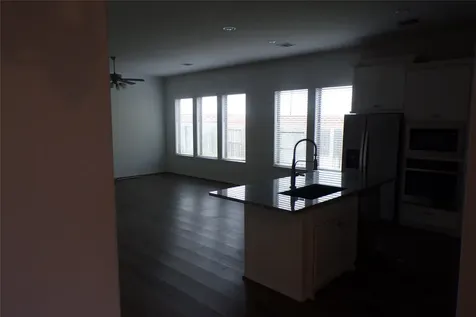 24978 Tidmor Lane Richmond TX 77406