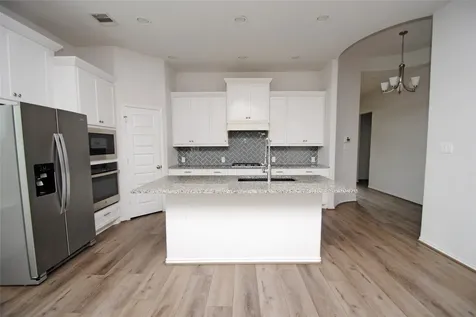 24978 Tidmor Lane Richmond TX 77406