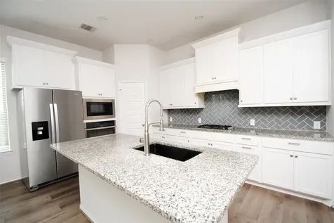 24978 Tidmor Lane Richmond TX 77406