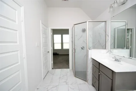 24978 Tidmor Lane Richmond TX 77406