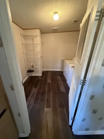 8 Lake View Drive Huntsville TX 77320