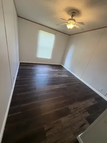 8 Lake View Drive Huntsville TX 77320
