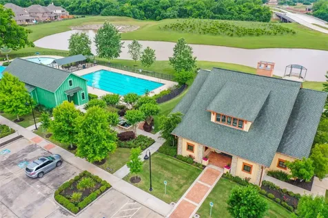 4418 Heather Crossing Road S Fulshear TX 77441