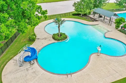 4418 Heather Crossing Road S Fulshear TX 77441