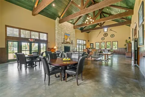 4418 Heather Crossing Road S Fulshear TX 77441