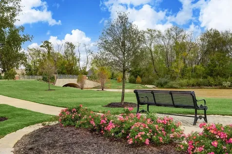 4418 Heather Crossing Road S Fulshear TX 77441